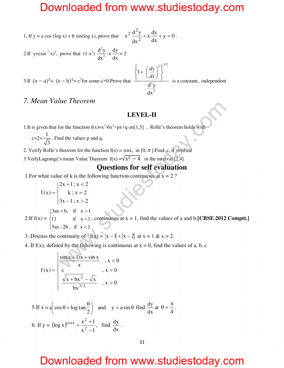 Doc-1263-XII-Maths-Support-Material-Key-Points-HOTS-and-VBQ-2014-15-032