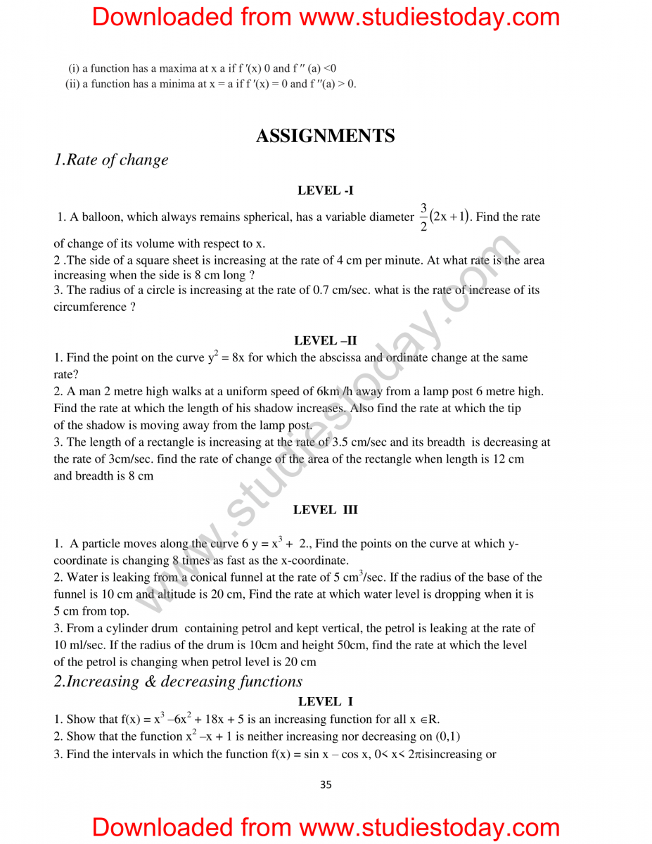 Doc-1263-XII-Maths-Support-Material-Key-Points-HOTS-and-VBQ-2014-15-036