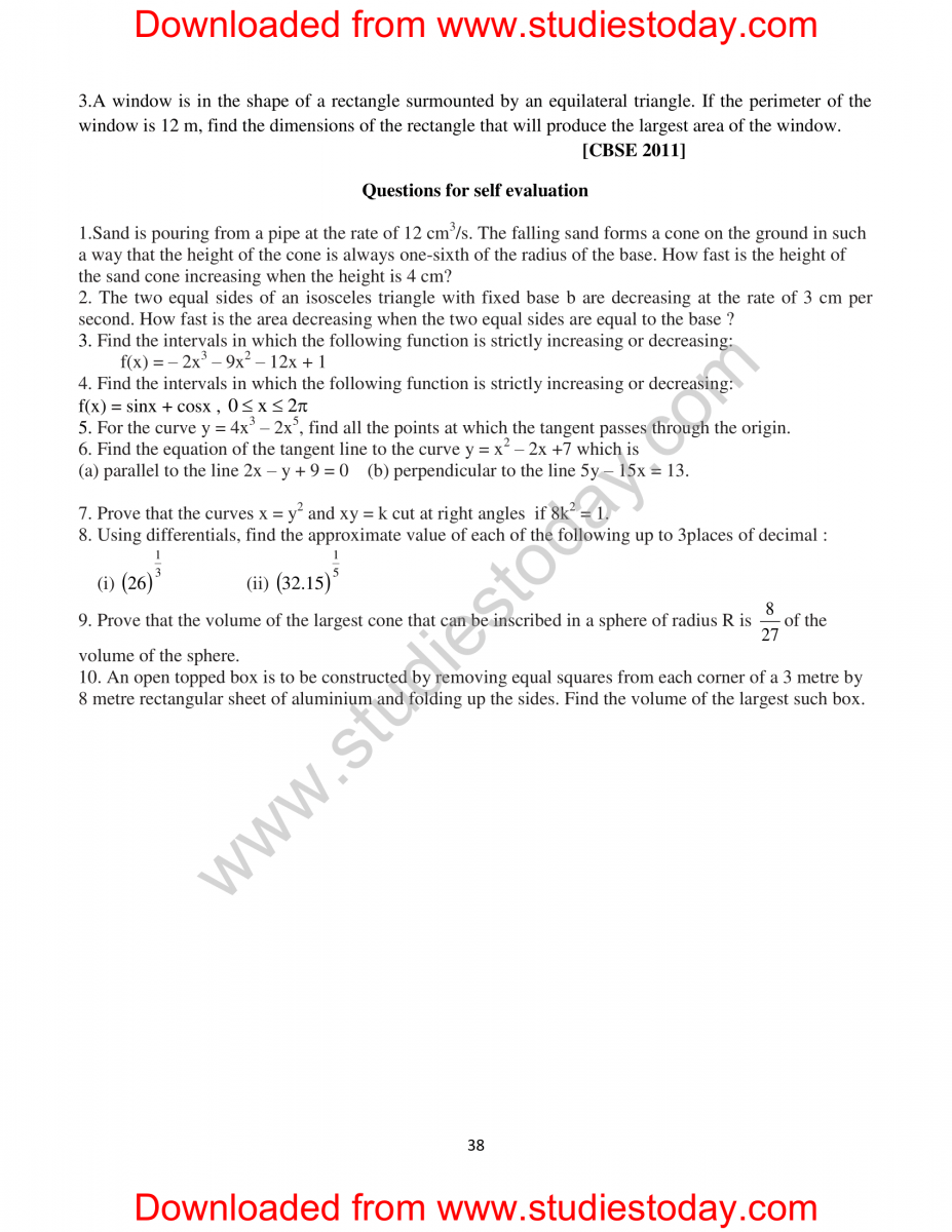 Doc-1263-XII-Maths-Support-Material-Key-Points-HOTS-and-VBQ-2014-15-039