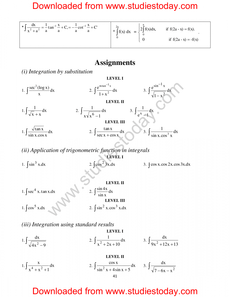 Doc-1263-XII-Maths-Support-Material-Key-Points-HOTS-and-VBQ-2014-15-042
