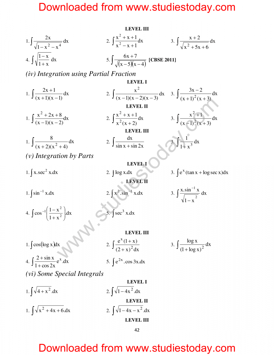 Doc-1263-XII-Maths-Support-Material-Key-Points-HOTS-and-VBQ-2014-15-043