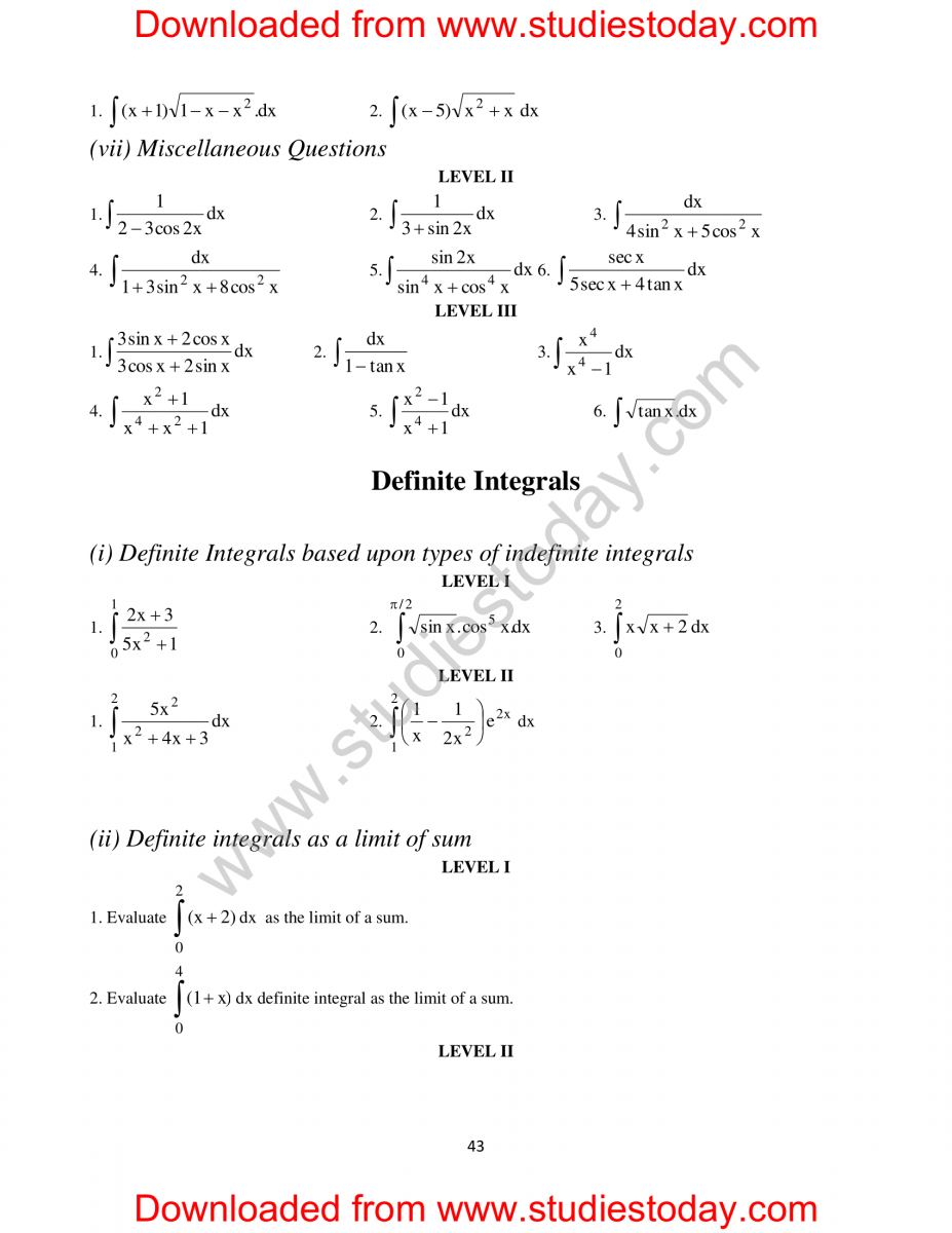 Doc-1263-XII-Maths-Support-Material-Key-Points-HOTS-and-VBQ-2014-15-044