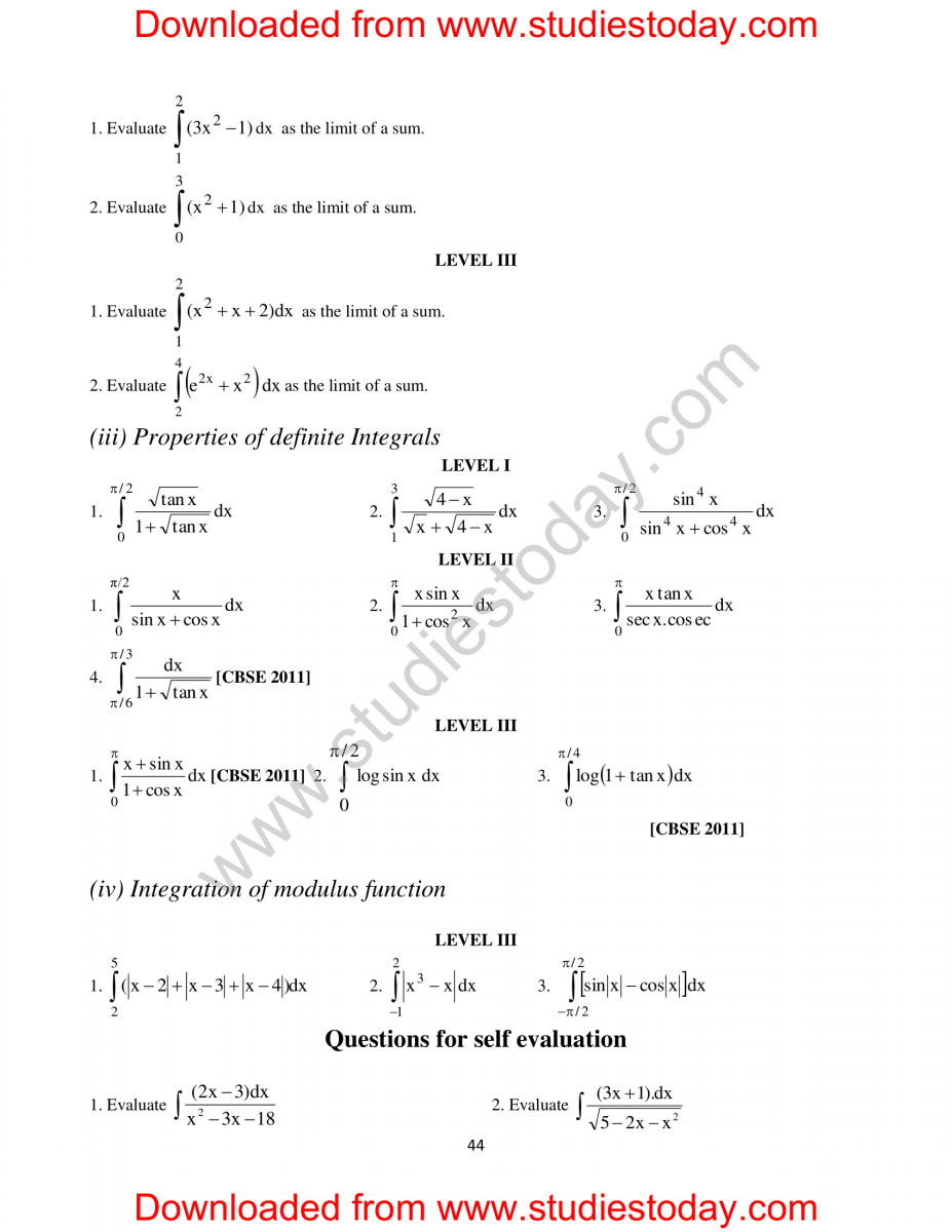 Doc-1263-XII-Maths-Support-Material-Key-Points-HOTS-and-VBQ-2014-15-045