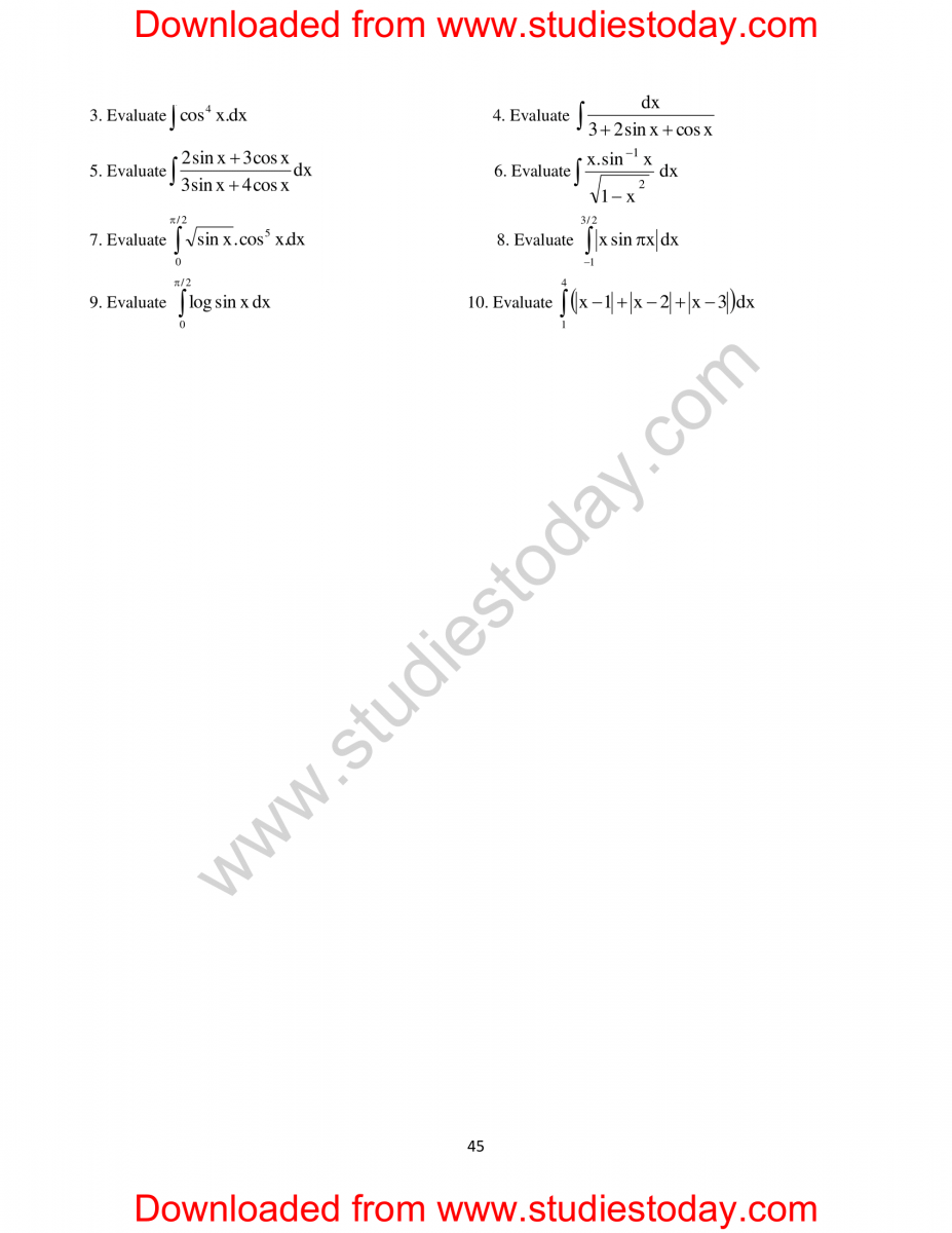 Doc-1263-XII-Maths-Support-Material-Key-Points-HOTS-and-VBQ-2014-15-046