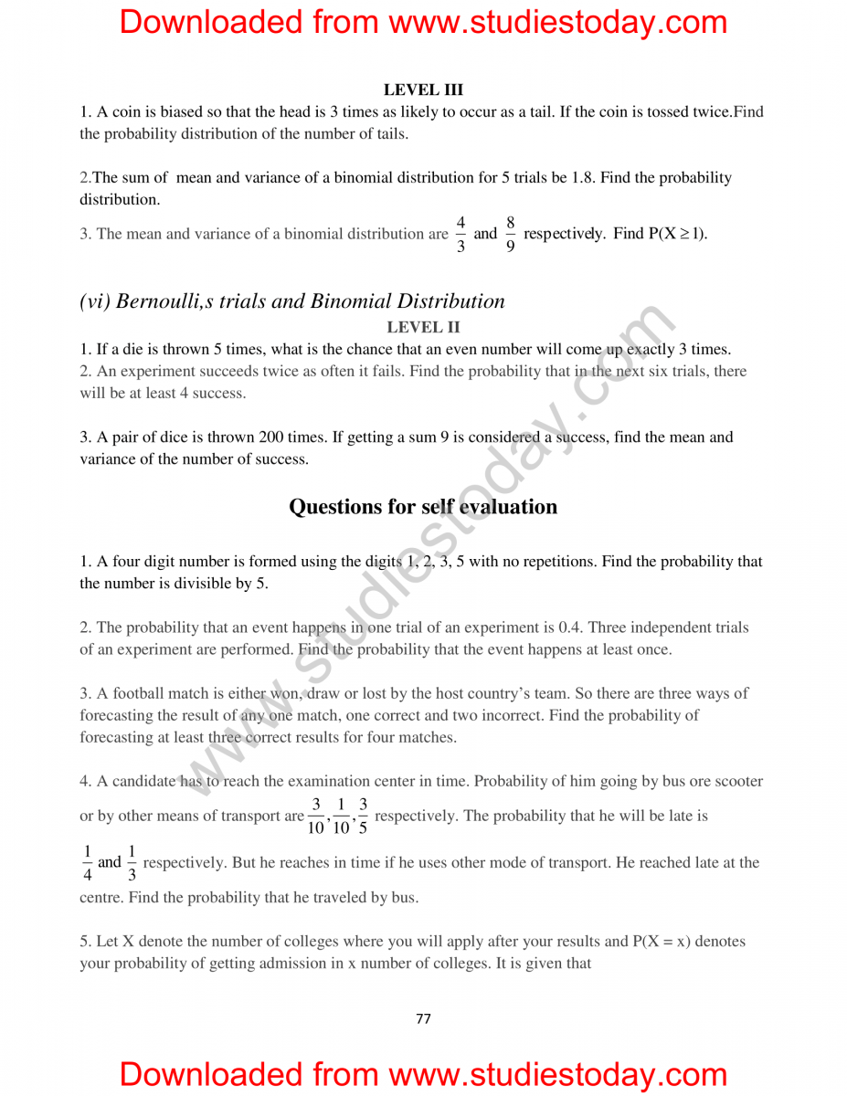 Doc-1263-XII-Maths-Support-Material-Key-Points-HOTS-and-VBQ-2014-15-078