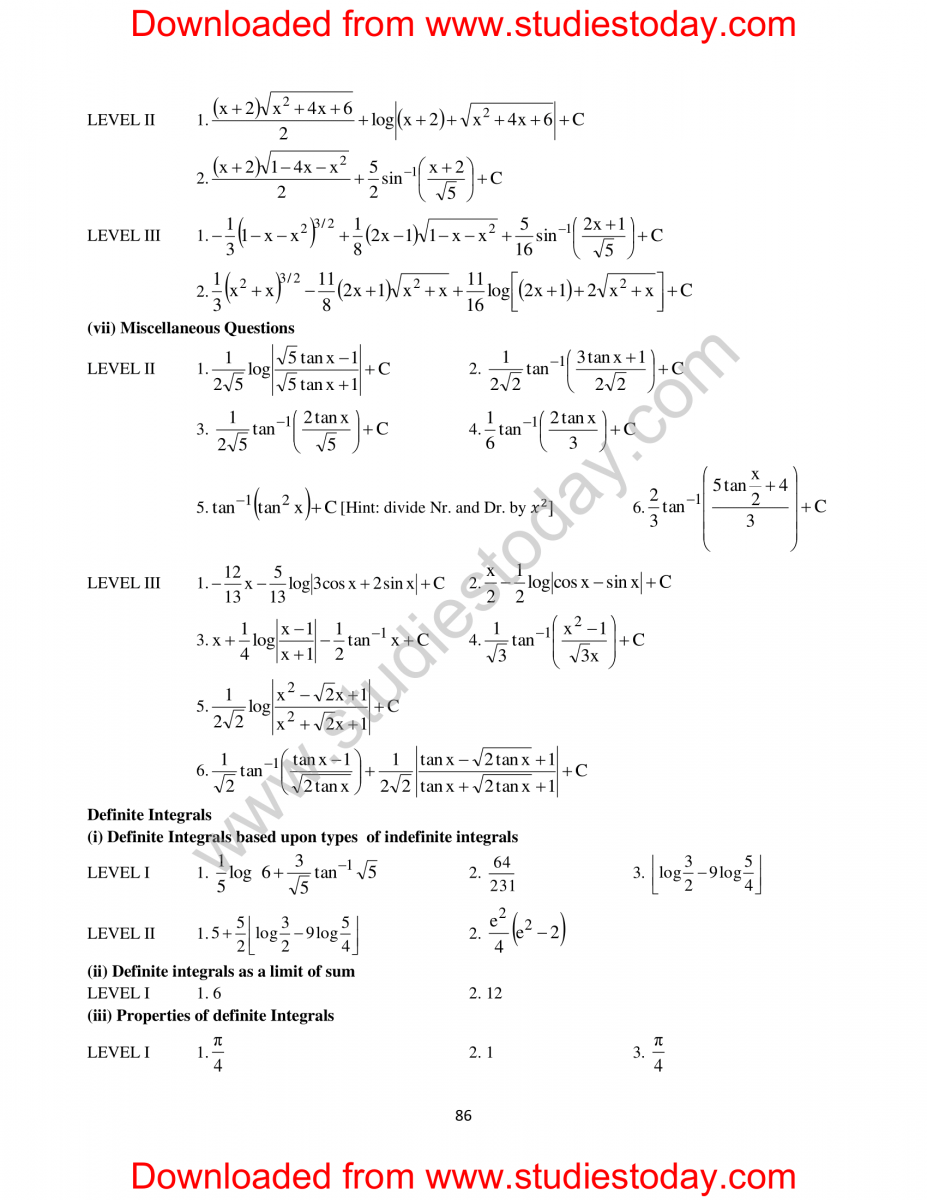 Doc-1263-XII-Maths-Support-Material-Key-Points-HOTS-and-VBQ-2014-15-087
