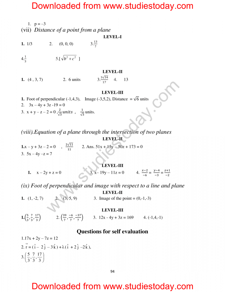 Doc-1263-XII-Maths-Support-Material-Key-Points-HOTS-and-VBQ-2014-15-095