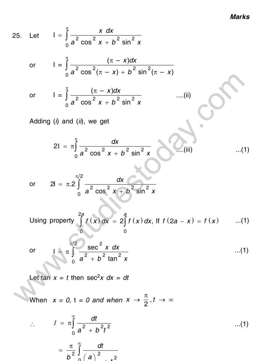 worksheet-12-Maths-Support-Material-Key-Points-HOTS-and-VBQ-2014-15-148