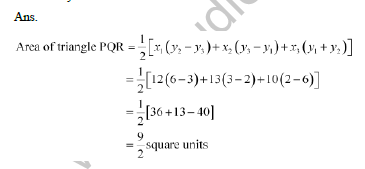CBSE_ Class_10_Mathematics_2