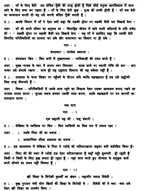 CBSE Class 10 Hindi guess exam questions.pdf_2