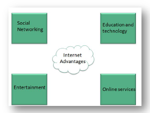CBSE Class 6 Internet Networks_1