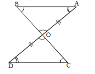CBSE Class 7 Congruence of Triangles Concepts_6