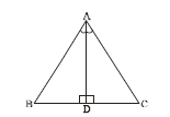 CBSE Class 7 Congruence of Triangles Concepts_7