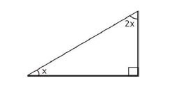 CBSE Class 7 The Triangle and its Properties Concepts_4