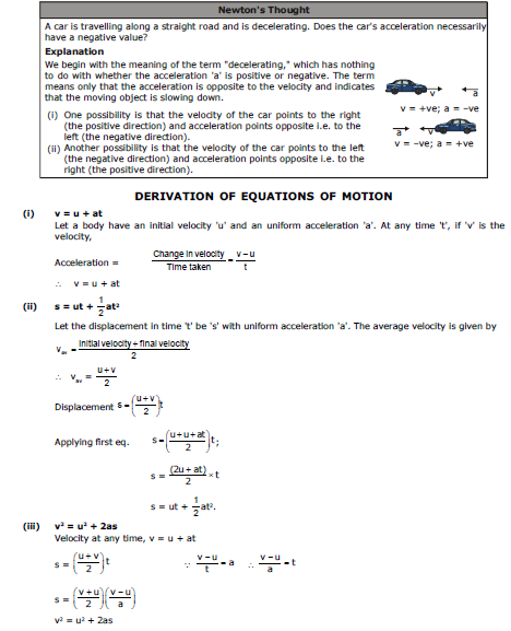 CBSE_Class_9_Science_Motion_Notes_Set_A_10