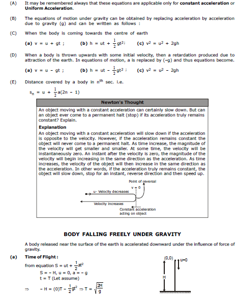 CBSE_Class_9_Science_Motion_Notes_Set_A_11