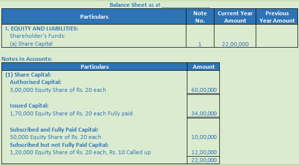DK Goel Solutions Class 12 Accountancy Chapter 7 Company Accounts Issue of Share-4