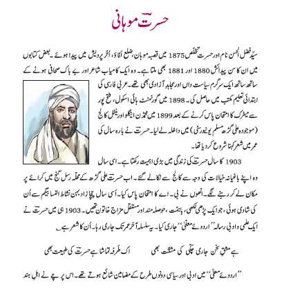 NCERT Class 7 Urdu Apni Zaban Chapter 12