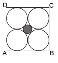 Class 10 Mathematics Areas related to circles