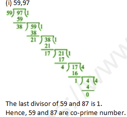 RD Sharma Solutions Class 6 Maths Chapter 2 Playing with numbers-A11