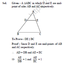 triangles notes 27