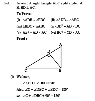 triangles notes 57