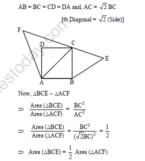 triangles notes 67