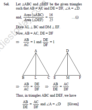 triangles notes 72
