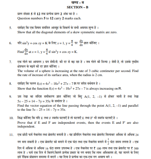 class_12_Maths_question_paper_12