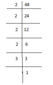 class vi maths worksheet no.5 3