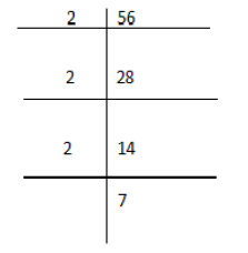 class vi maths worksheet no.5 4