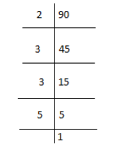 class vi maths worksheet no.5 5