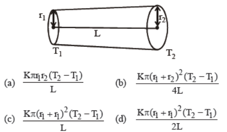 cbse-class-11-physics-thermal-properties-of-fluids-worksheet-set-c