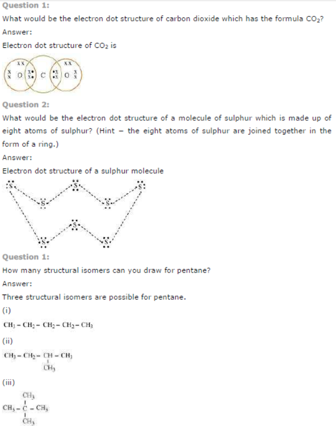 Class-10-NCERT-Solutions-Carbon-and-its-Compounds-1