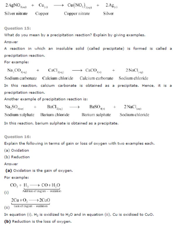 Class-10-NCERT-Solutions-Chemical-Reactions-and-Equations-10