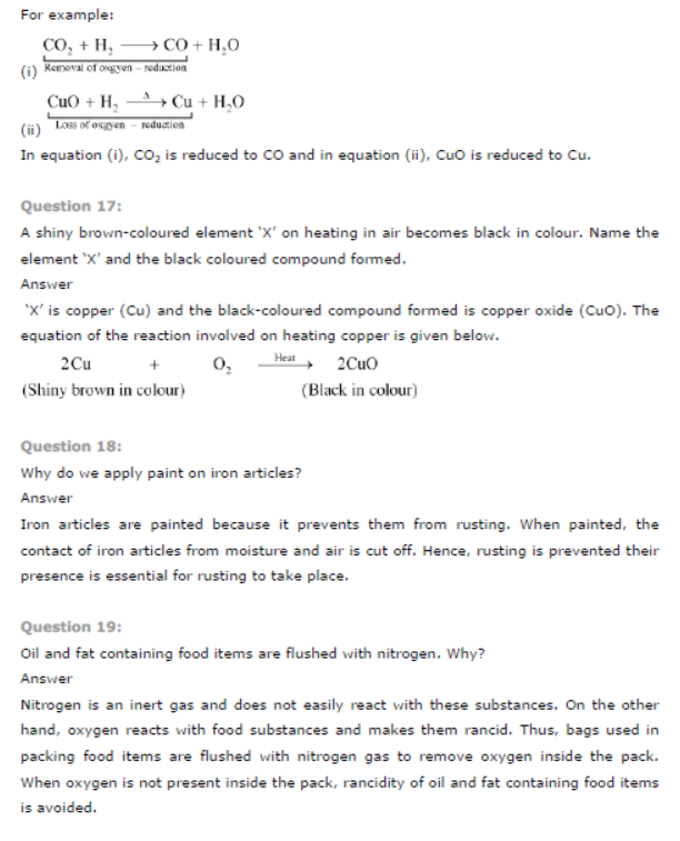Class-10-NCERT-Solutions-Chemical-Reactions-and-Equations-11