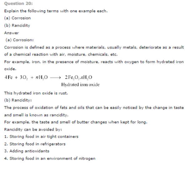 Class-10-NCERT-Solutions-Chemical-Reactions-and-Equations-12