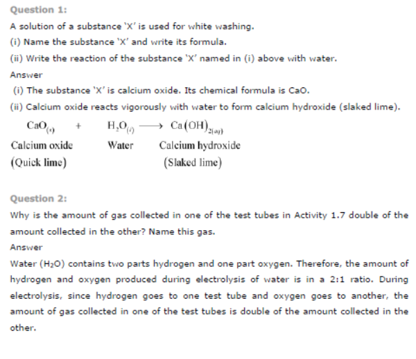 Class-10-NCERT-Solutions-Chemical-Reactions-and-Equations-2