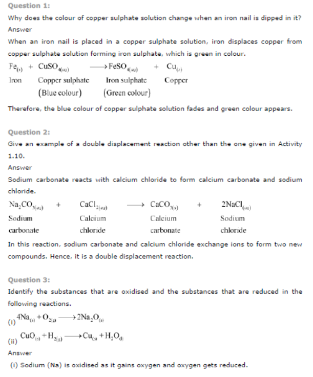 Class-10-NCERT-Solutions-Chemical-Reactions-and-Equations-3