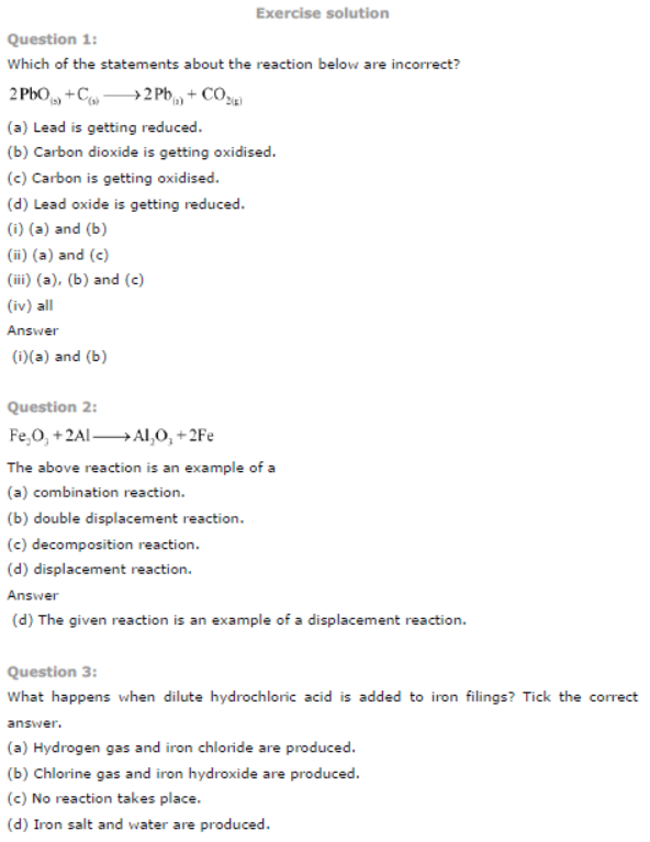 Class-10-NCERT-Solutions-Chemical-Reactions-and-Equations-4