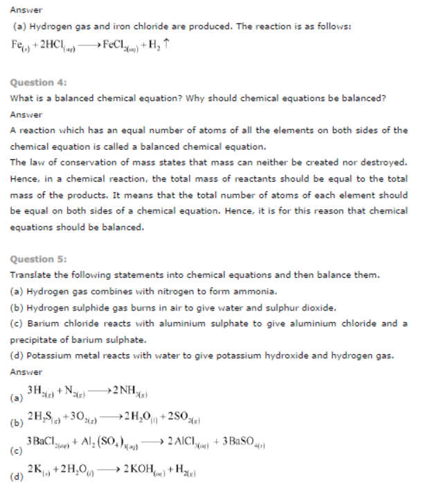 Class-10-NCERT-Solutions-Chemical-Reactions-and-Equations-5