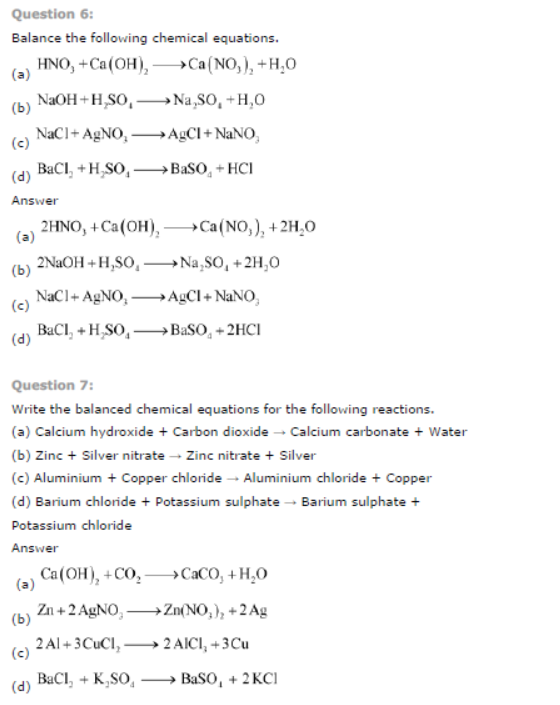 Class-10-NCERT-Solutions-Chemical-Reactions-and-Equations-6