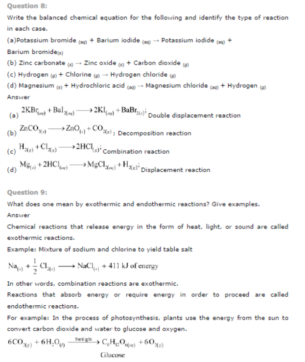 Class-10-NCERT-Solutions-Chemical-Reactions-and-Equations-7