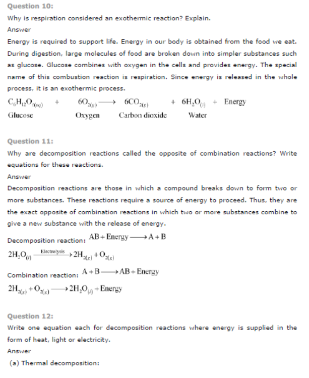 Class-10-NCERT-Solutions-Chemical-Reactions-and-Equations-8