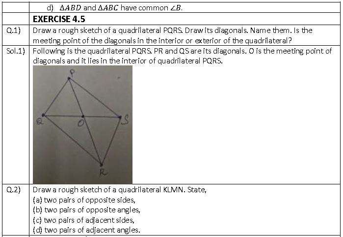 ""NCERT-Solution-Class-6-Maths-Basic-Geometrical-Ideas-15