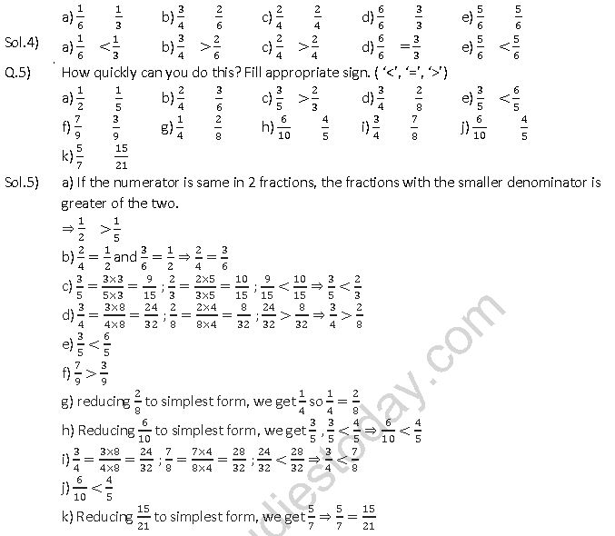 ""NCERT-Solution-Class-6-Maths-Fractions-30