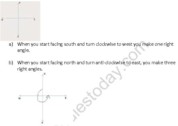 ""NCERT-Solution-Class-6-Maths-Understanding-Elementary-Shapes-12
