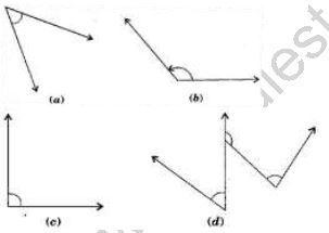 ""NCERT-Solution-Class-6-Maths-Understanding-Elementary-Shapes-15
