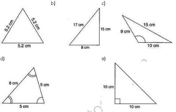 ""NCERT-Solution-Class-6-Maths-Understanding-Elementary-Shapes-2
