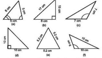 ""NCERT-Solution-Class-6-Maths-Understanding-Elementary-Shapes-25